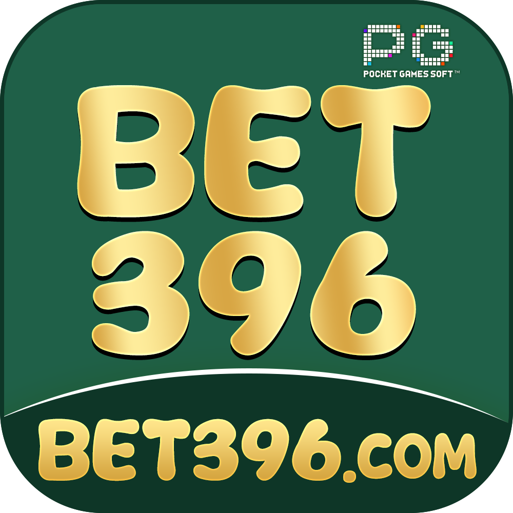 BET396