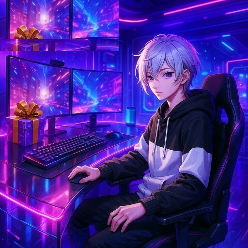 Imagem promocional da BET396 mostrando a plataforma e suas vantagens