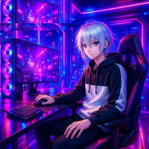 Imagem promocional da BET396 mostrando a plataforma e suas vantagens