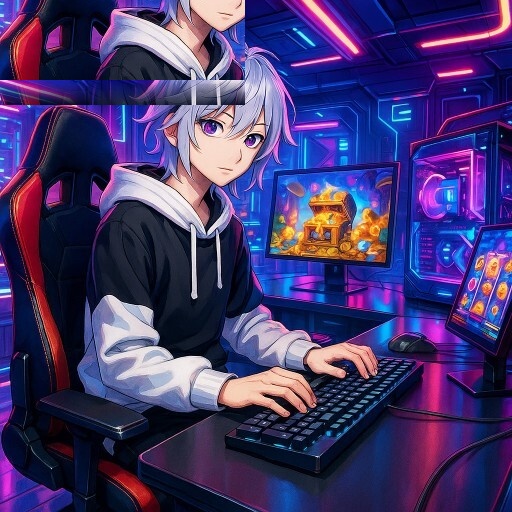 Imagem promocional da BET396 mostrando a plataforma e suas vantagens