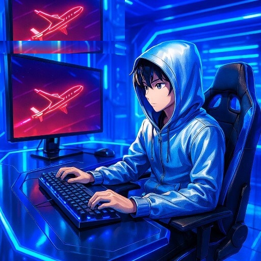Imagem promocional da BET396 mostrando a plataforma e suas vantagens