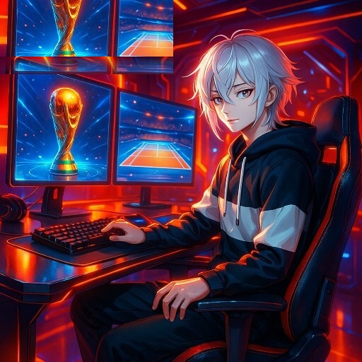 Imagem promocional da BET396 mostrando a plataforma e suas vantagens