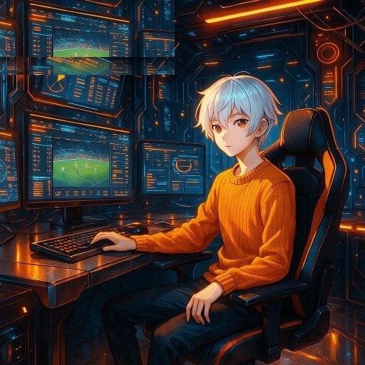 Imagem promocional da BET396 apresentando a plataforma e seus recursos