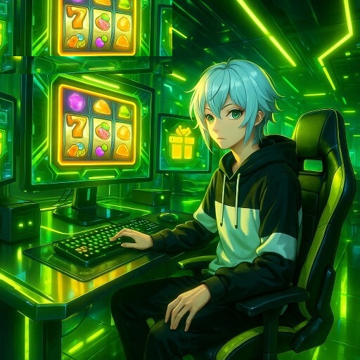 Imagem promocional da BET396 mostrando a plataforma e suas vantagens