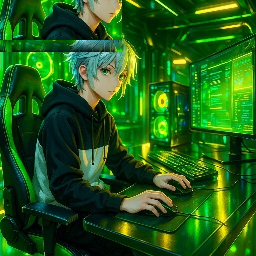 Imagem promocional da BET396 mostrando a plataforma e suas vantagens