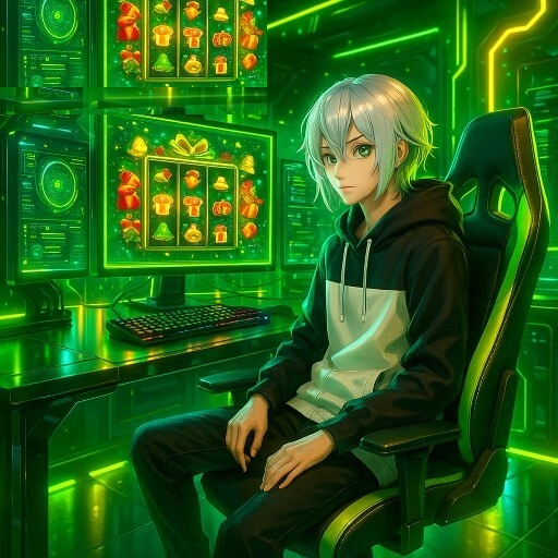Imagem promocional da BET396 mostrando a plataforma e suas vantagens