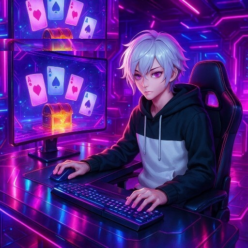 Imagem promocional da BET396 mostrando a plataforma e suas vantagens