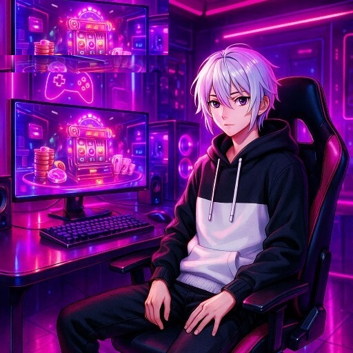 Imagem promocional da BET396 mostrando a plataforma e suas vantagens