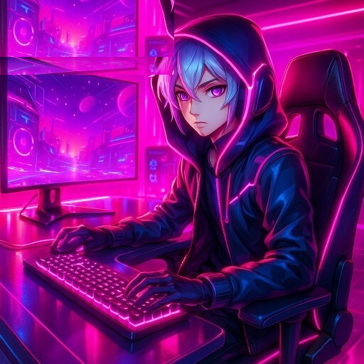 Imagem promocional da BET396 mostrando a plataforma e suas vantagens