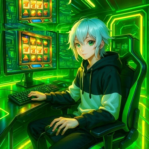 Imagem promocional da BET396 mostrando a plataforma e suas vantagens