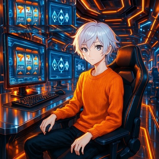 Imagem promocional da BET396 mostrando a plataforma e suas vantagens